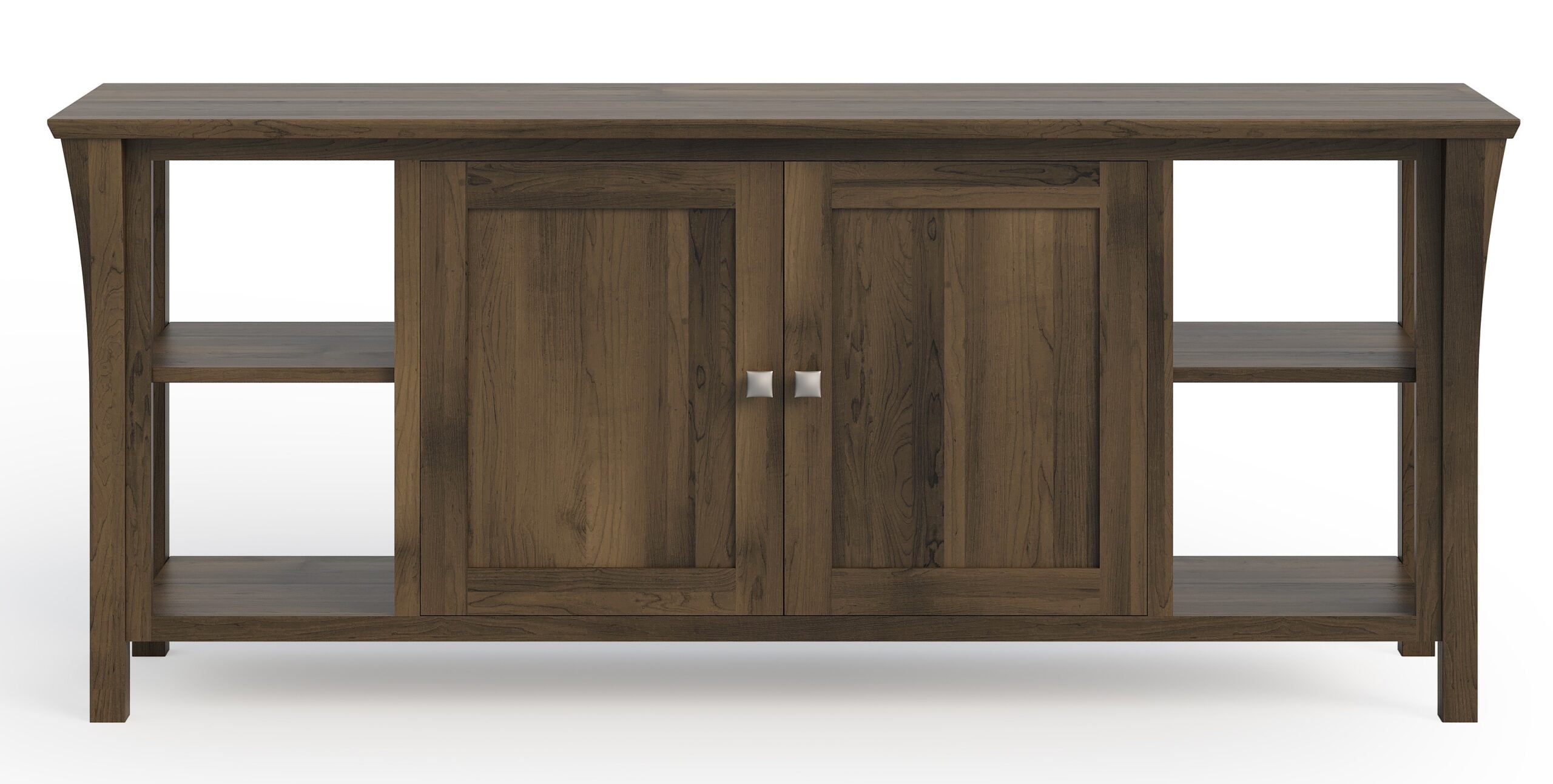 Mavin Marco Console - Small