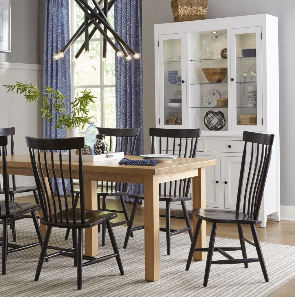 Percy Chair Rectangle Plank With Rietta Leg Metro Buffet Hutch 1 E1784752717732 1019x1024