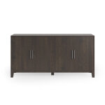 Mavin Saybrook Console - Large - Image 2