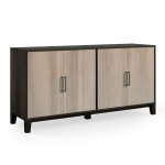 Mavin Saybrook Console - Large - Image 4