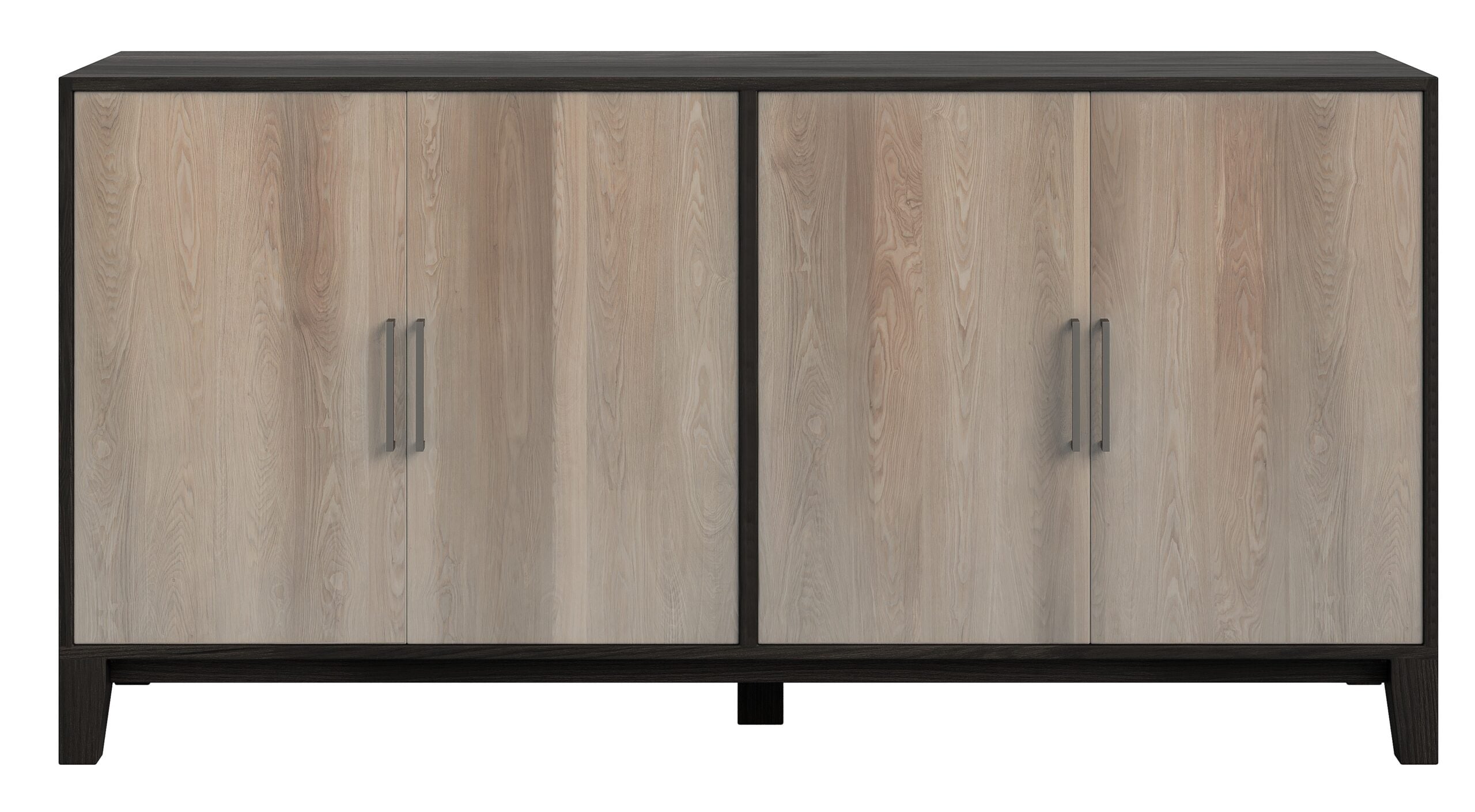 Mavin Saybrook Console - Large