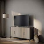 Mavin Saybrook Console - Large - Image 3