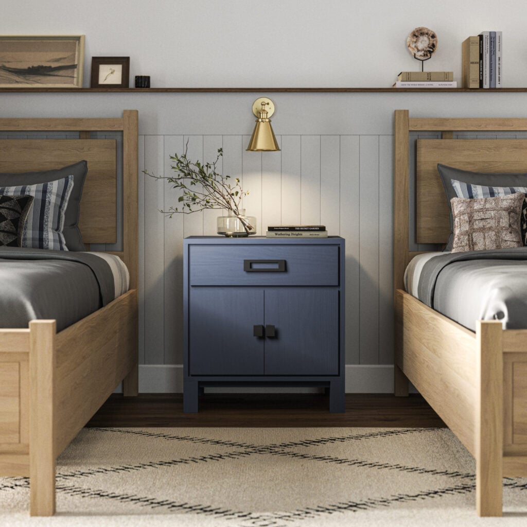 Tappan Nightstand 5 Scaled E1785345589534 1024x1024