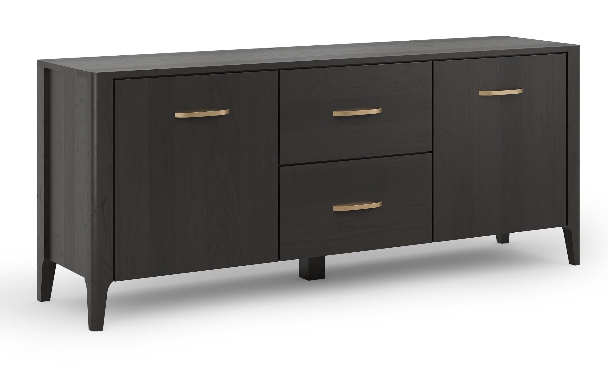 Mavin Toulon Console