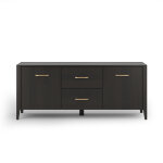 Mavin Toulon Console - Image 2