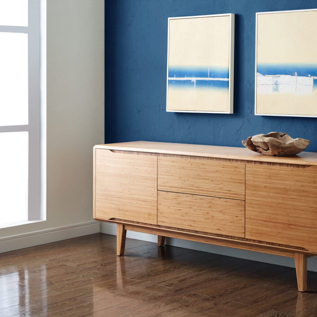 G0025CA Currrant Sideboard Media CNV 2 Scaled E1787774993660 1024x1024