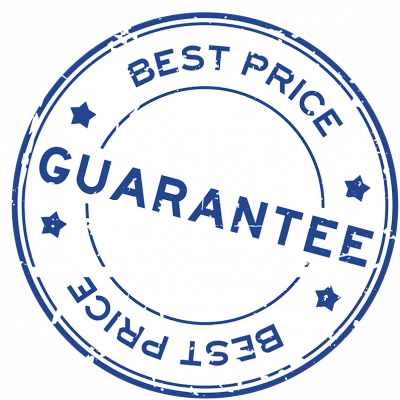 Best-Price-Guarantee.png Best-Price-Guarantee.png
